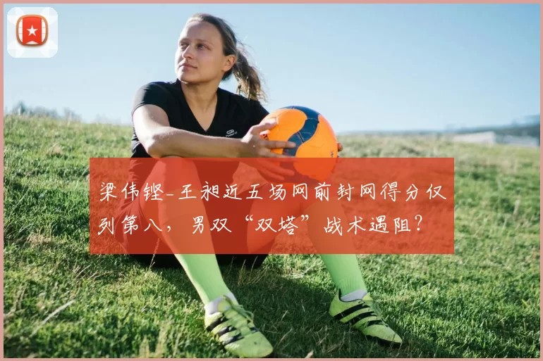 梁伟铿_王昶近五场网前封网得分仅列第八，男双“双塔”战术遇阻？