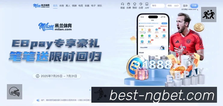 企业概况