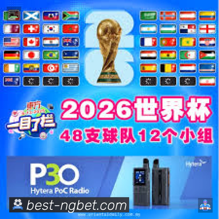 国际认证